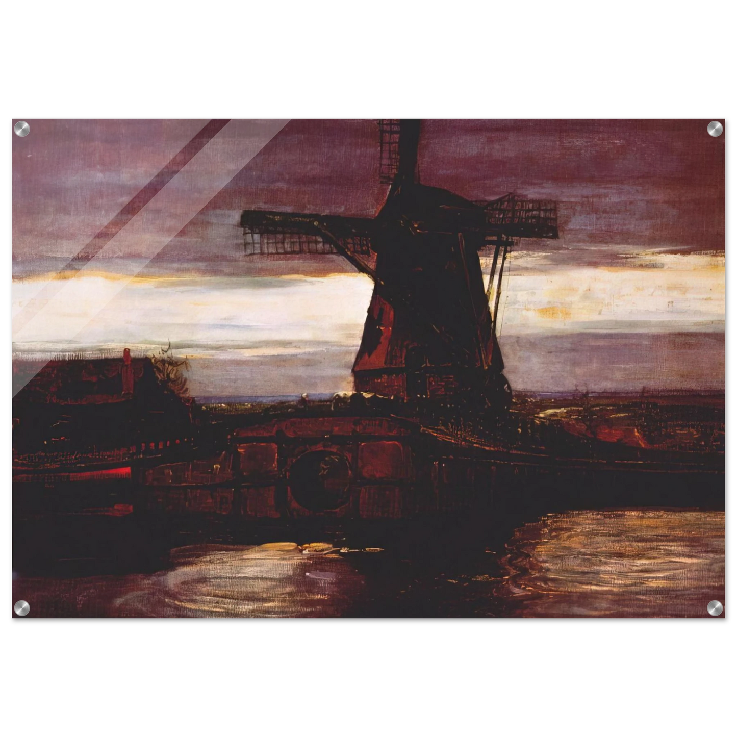 029bf32f-6099-4f27-bd47-747cf566fa70