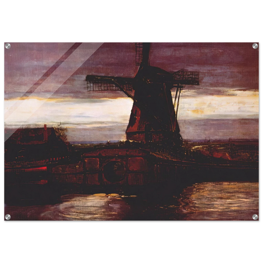 029bf32f-6099-4f27-bd47-747cf566fa70