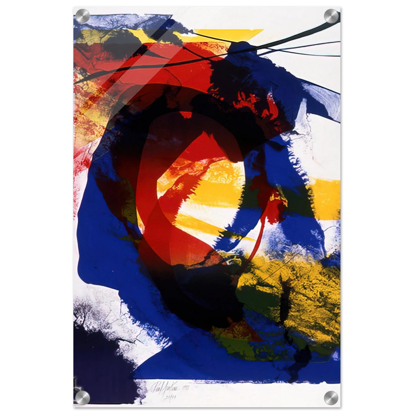 029e94a2-bd8b-4200-af70-ba6014f4a807