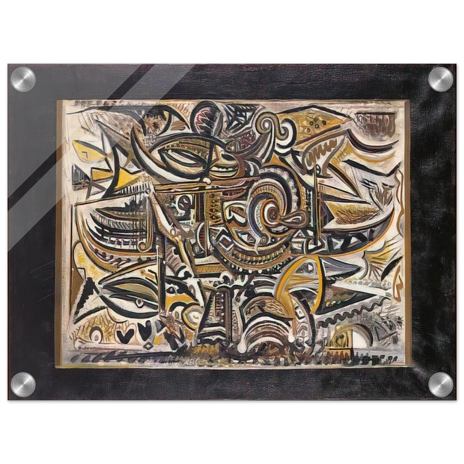 029f14f3-ecfb-475a-92a2-1e43bc0380fa