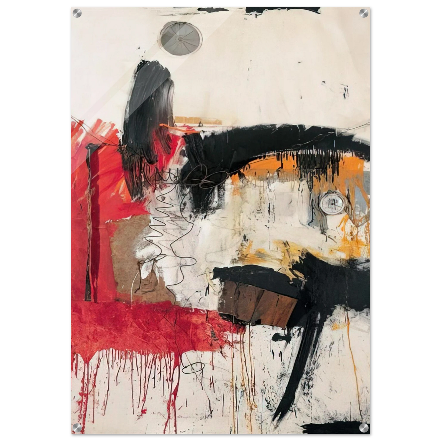 02a041da-4409-4e52-976e-b41e86583a21