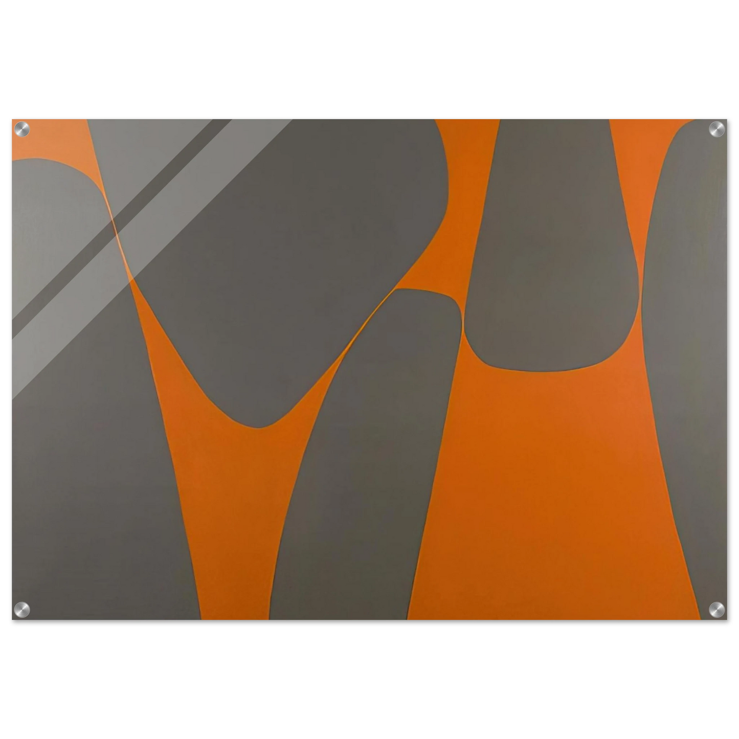 02a3d6b8-1c53-4ead-a9ae-325798059fa7