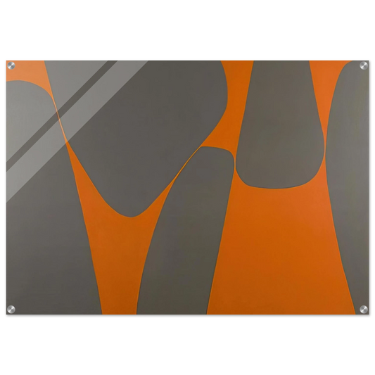 02a3d6b8-1c53-4ead-a9ae-325798059fa7