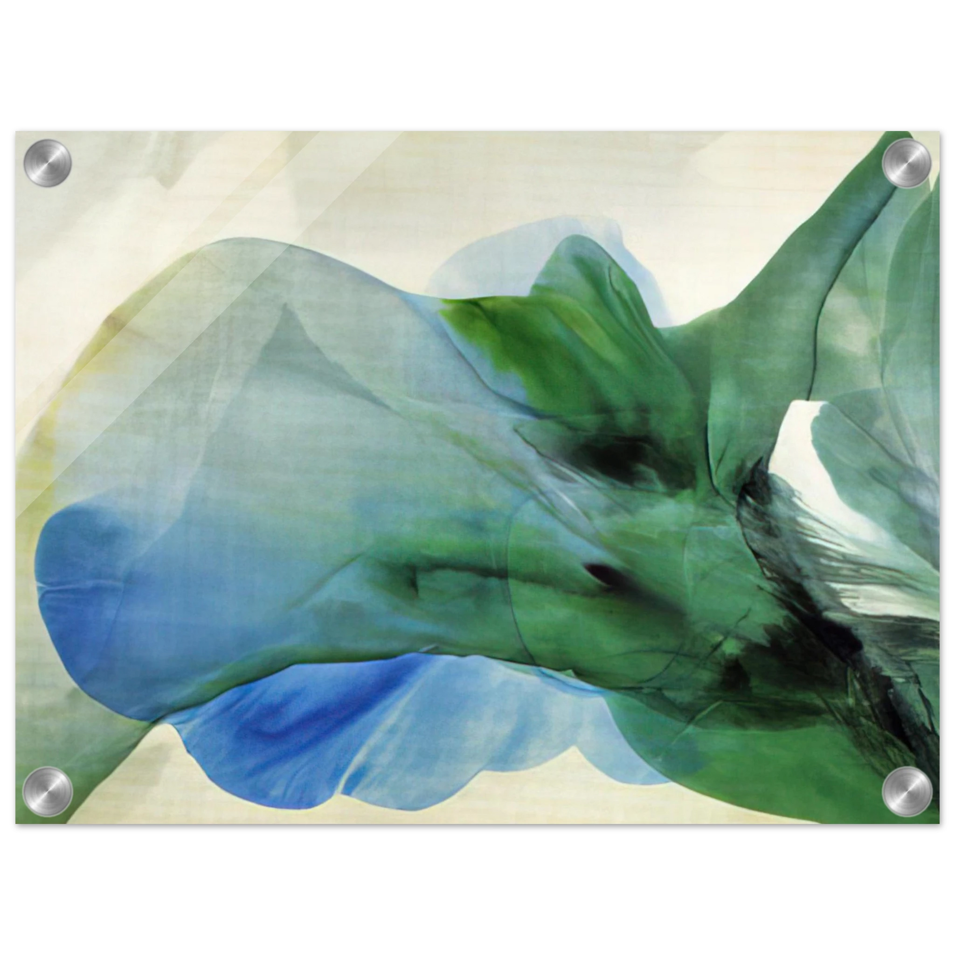 02ad7d19-3716-452d-9565-ee677a2155da