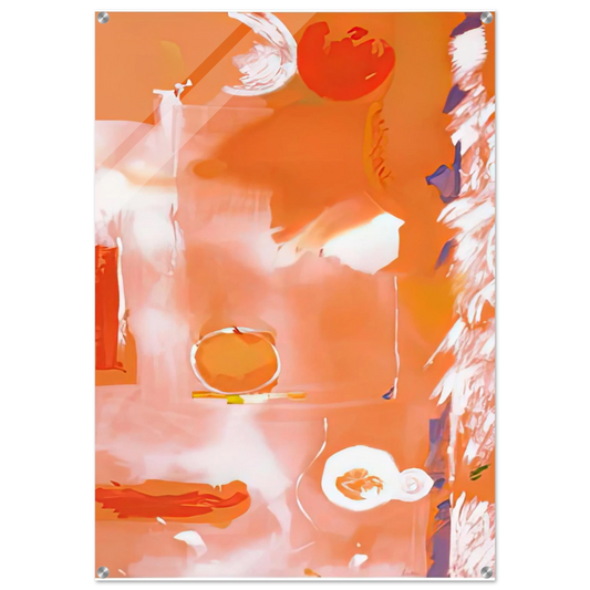 02ad945b-739a-4690-8cfb-f3db1587d785