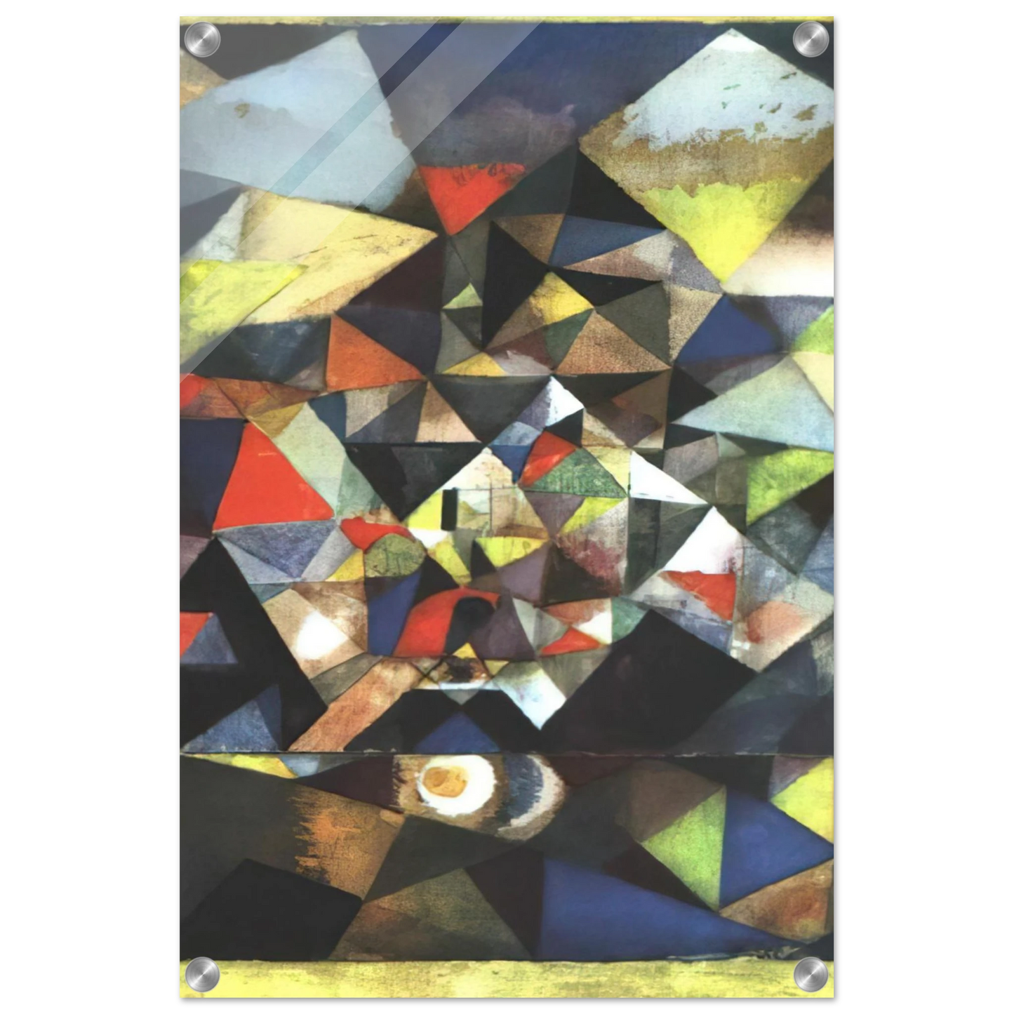 02b4803f-a6b1-4115-b117-9d40d12c7808