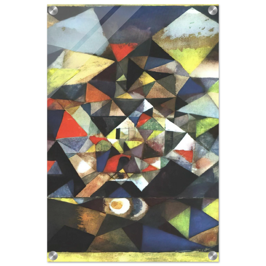 02b4803f-a6b1-4115-b117-9d40d12c7808