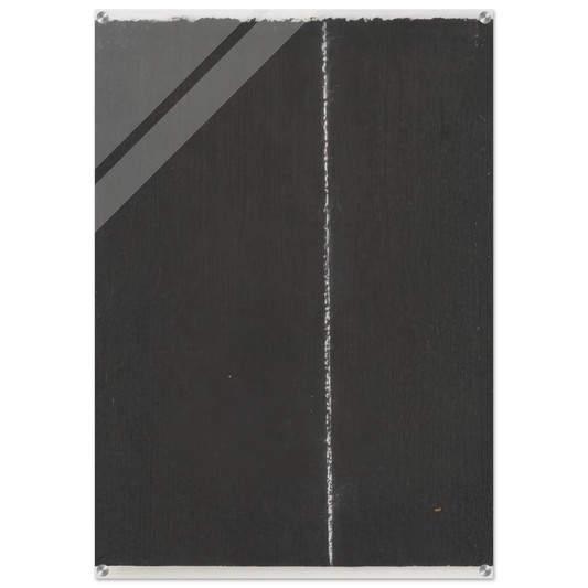 02b68b5f-2481-4094-9e1a-a815c8f29435