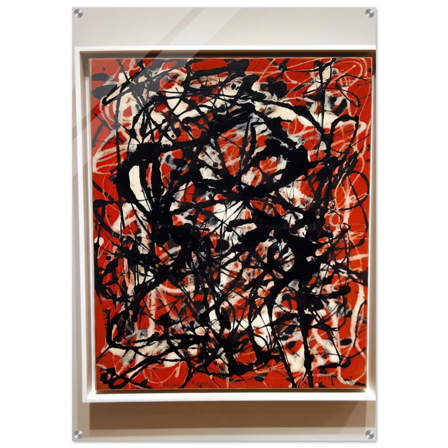 02b7d8ca-3c38-42ce-82e5-f1827d861173