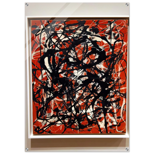 02b7d8ca-3c38-42ce-82e5-f1827d861173