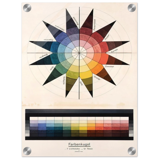 02bb320e-790f-4614-881f-14fb6943f268