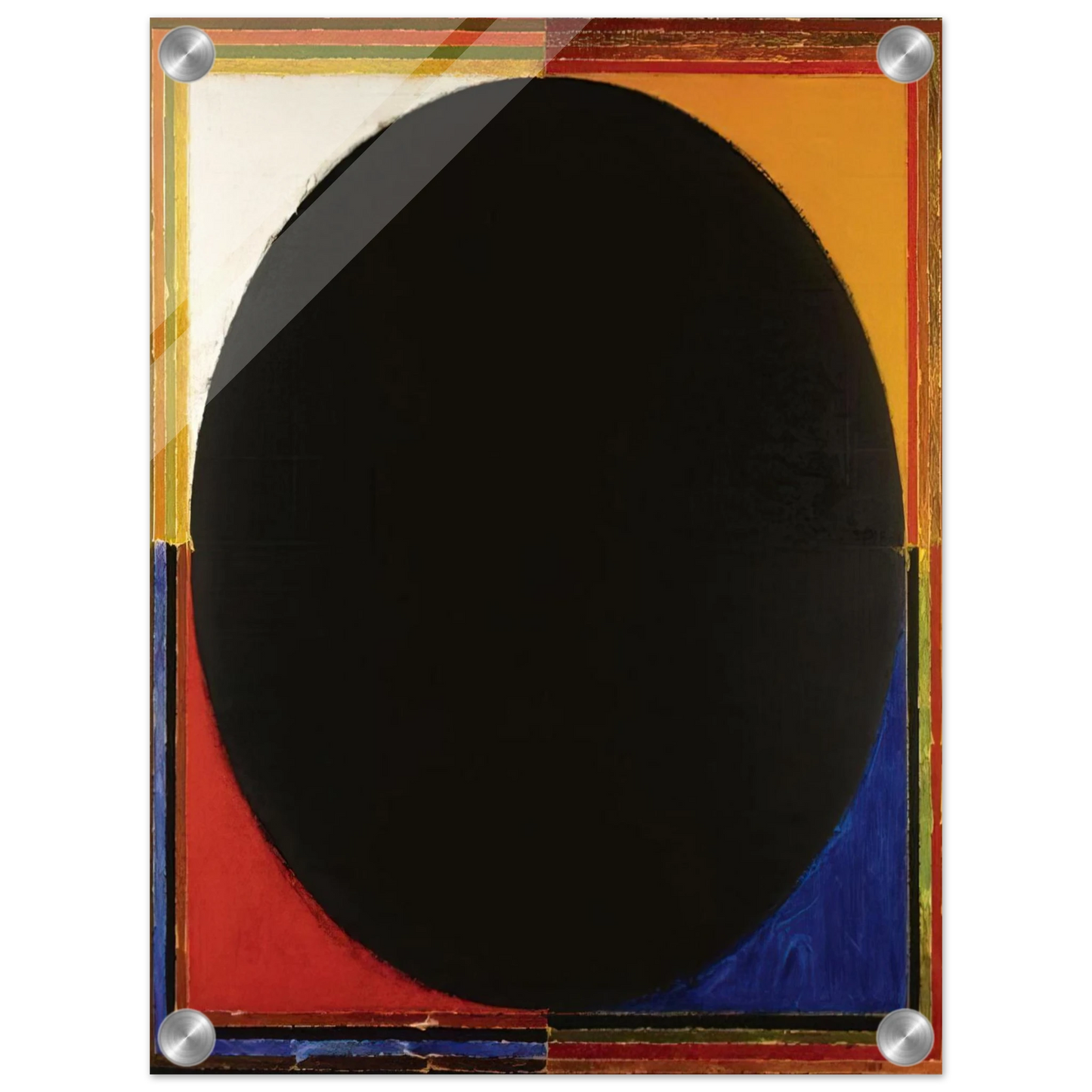 02becded-3daa-428b-92ab-4ff7e58c0c8f