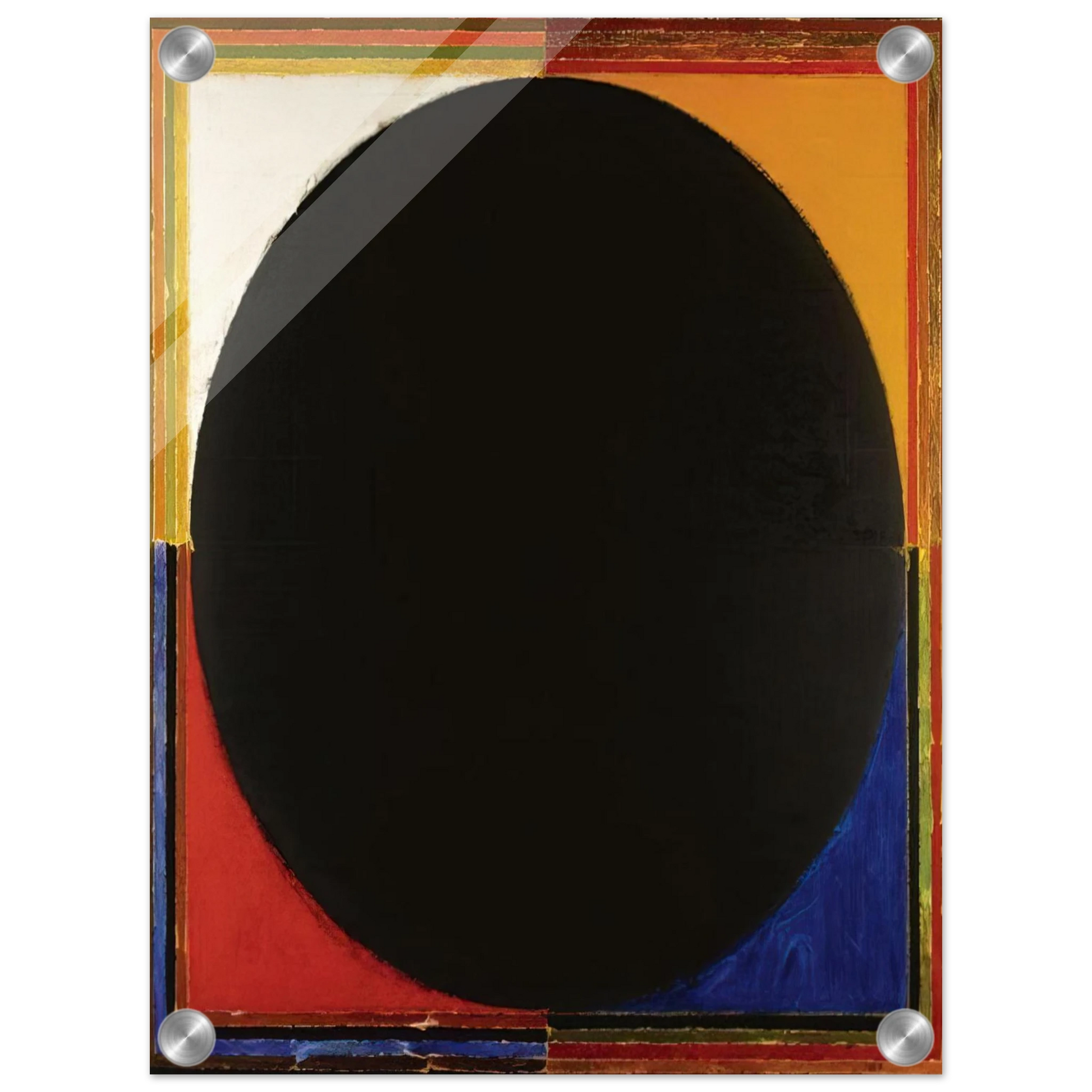 02becded-3daa-428b-92ab-4ff7e58c0c8f