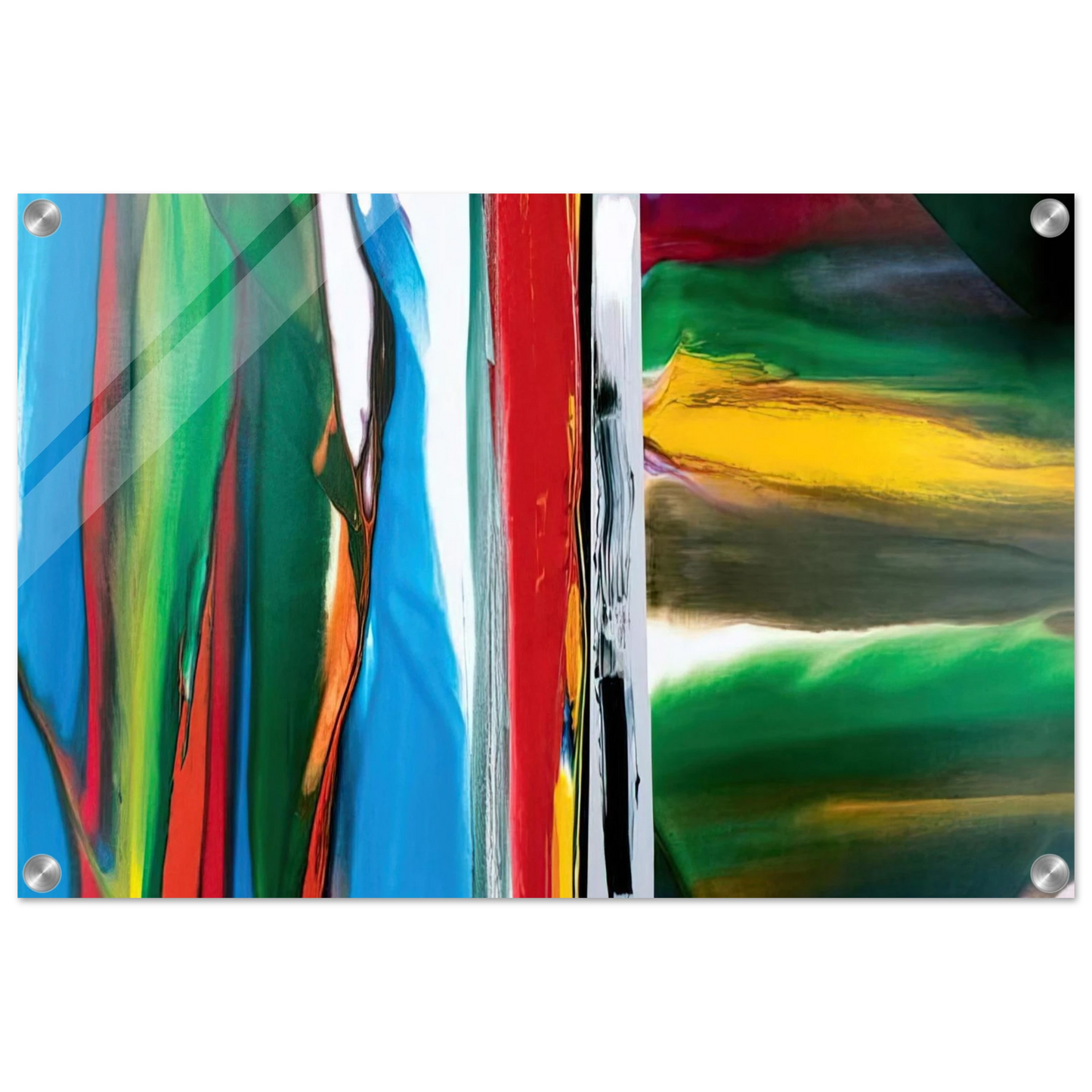 02c28cdb-f409-46aa-b8bd-27e3123dc136