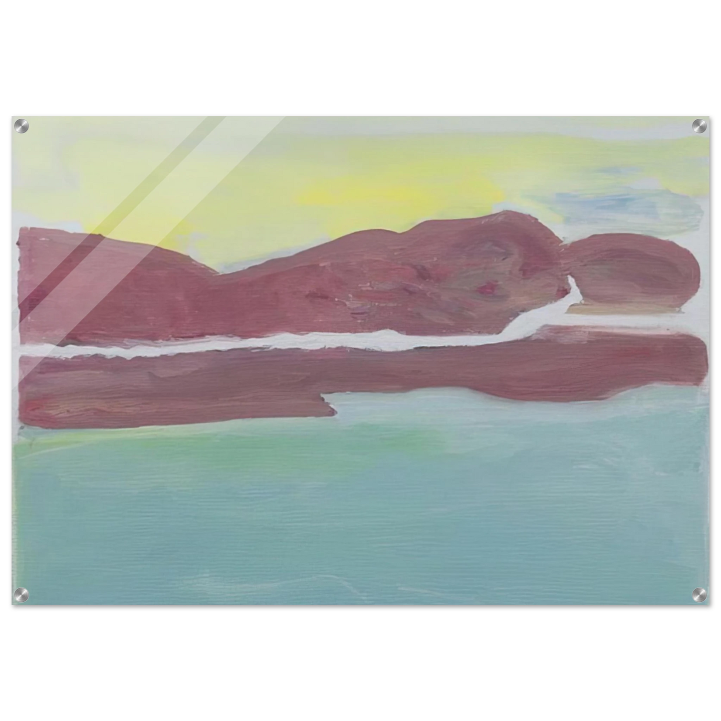 02c54975-3495-4f6c-92e1-9be6ce37b852