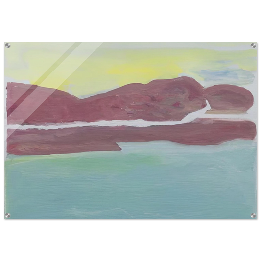 02c54975-3495-4f6c-92e1-9be6ce37b852