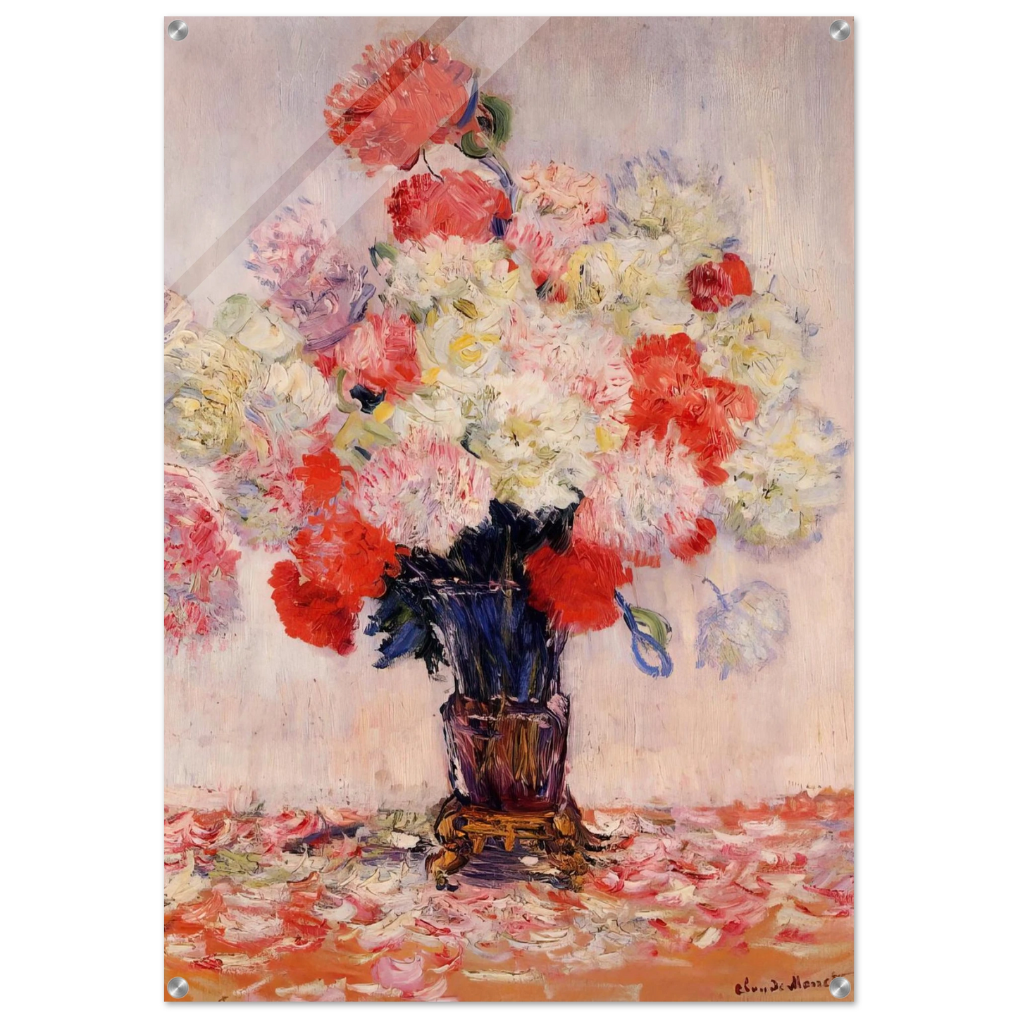 02d30266-6b0c-46d0-8b73-db2a3be02082