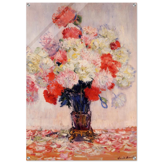 02d30266-6b0c-46d0-8b73-db2a3be02082