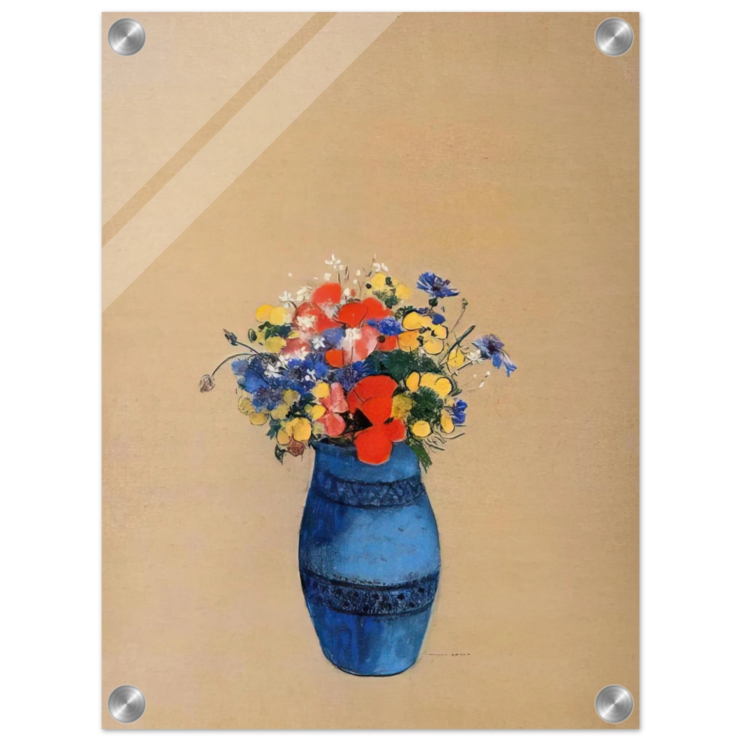 02d8ba40-eed9-4786-bf67-3e249912bb1c