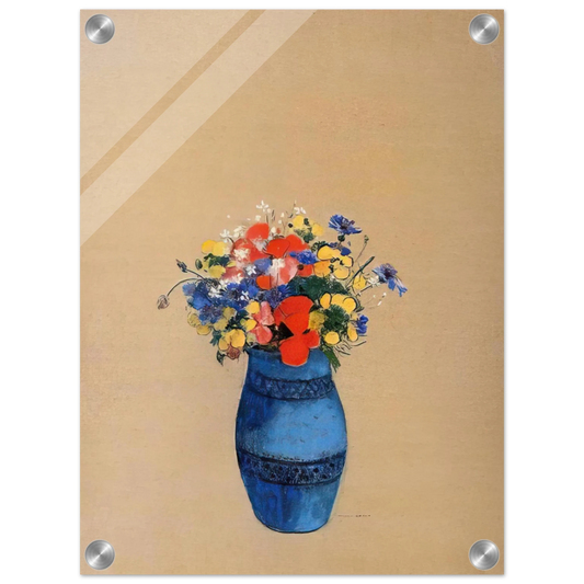 02d8ba40-eed9-4786-bf67-3e249912bb1c