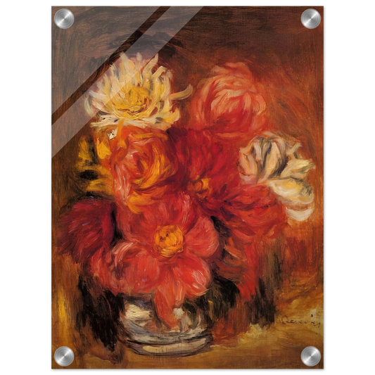 02dbcb96-234c-4708-8c5e-97c554c81e6d