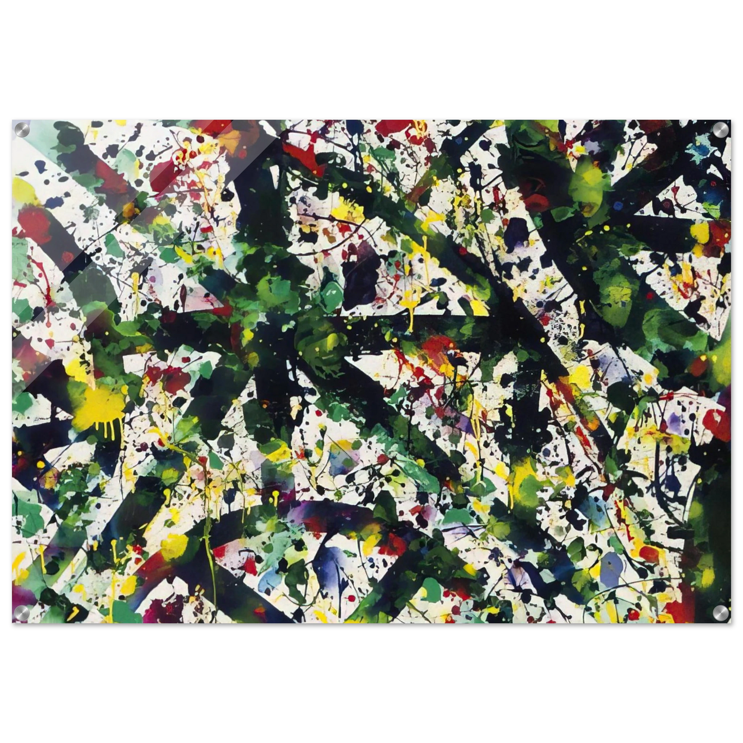 02e5b877-1a1e-476f-82ba-cce28b07ef36