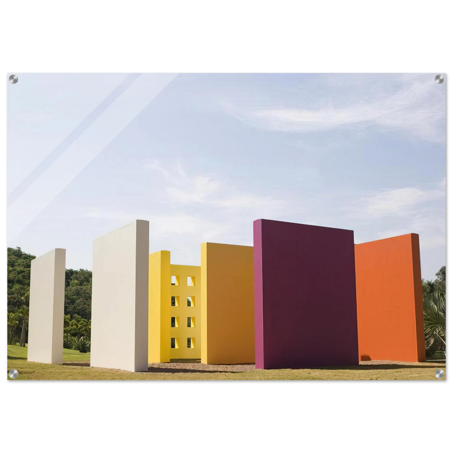 02e747f2-bb77-409a-be41-fb6286ed086a