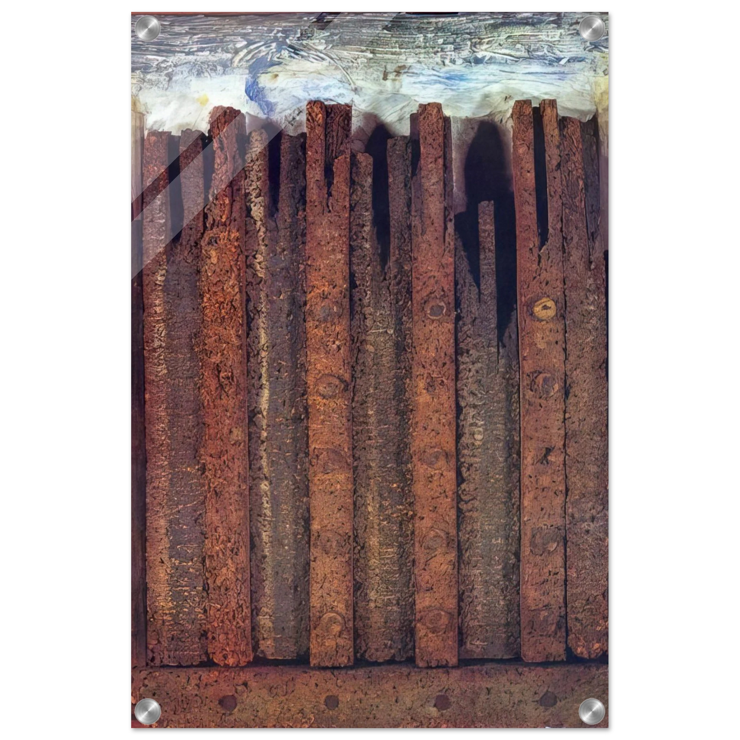 02e7cf97-aaa7-45e8-b5b2-ac5e98e806fa