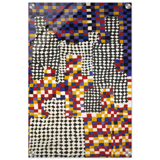 02eb687f-678a-4a49-9886-d056554f345e