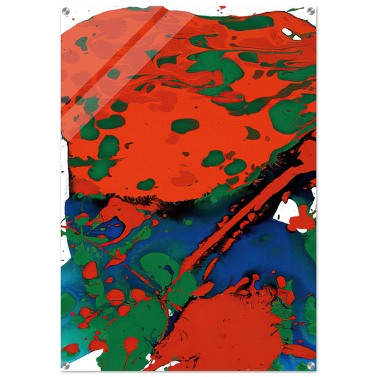 02ece5f6-6cc9-423d-b902-1bb1562404fa