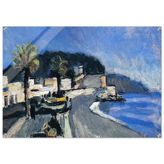 02ef14a8-3787-4e66-ac00-de6363c630df