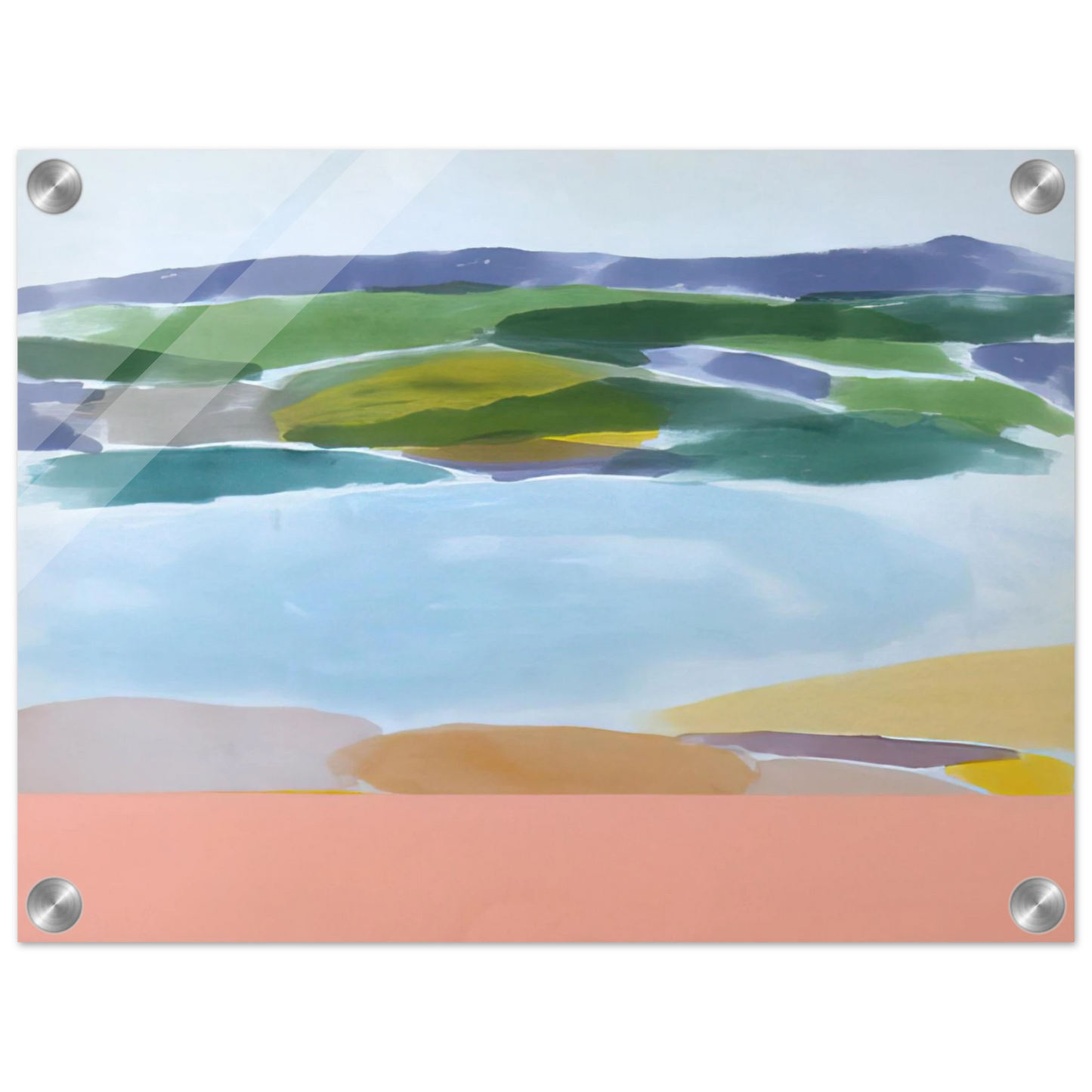 02ef81ae-ff10-4065-8a7e-ad0e7fe2f593