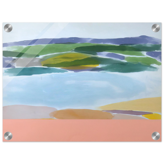 02ef81ae-ff10-4065-8a7e-ad0e7fe2f593