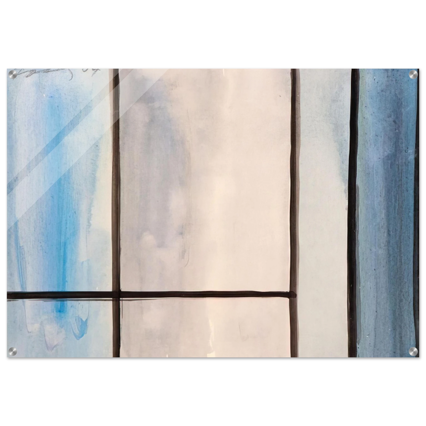 030243ed-1b13-4b58-aa20-58d84596b810