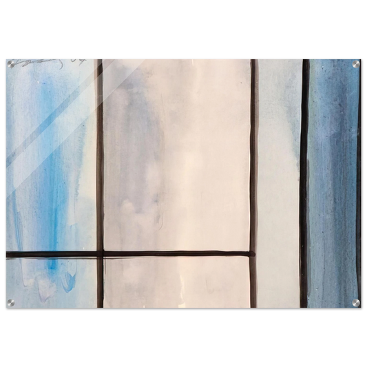 030243ed-1b13-4b58-aa20-58d84596b810