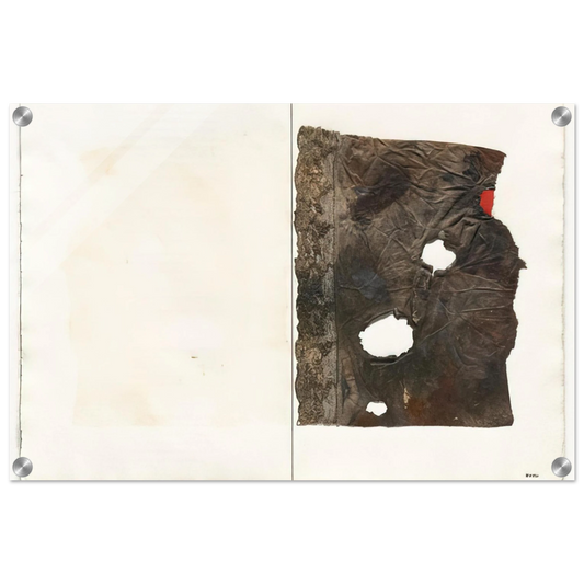 0309224e-3cab-4d58-a977-89471d053ae9
