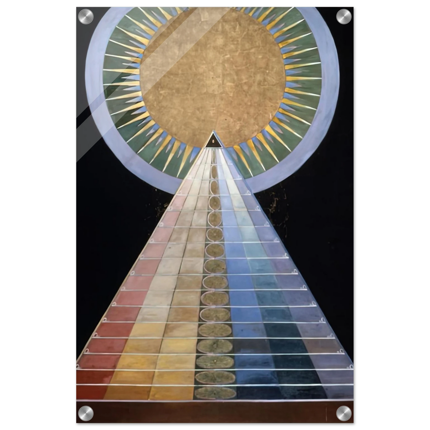 030a0c8e-4f88-4979-a102-7248fe8ddbe6