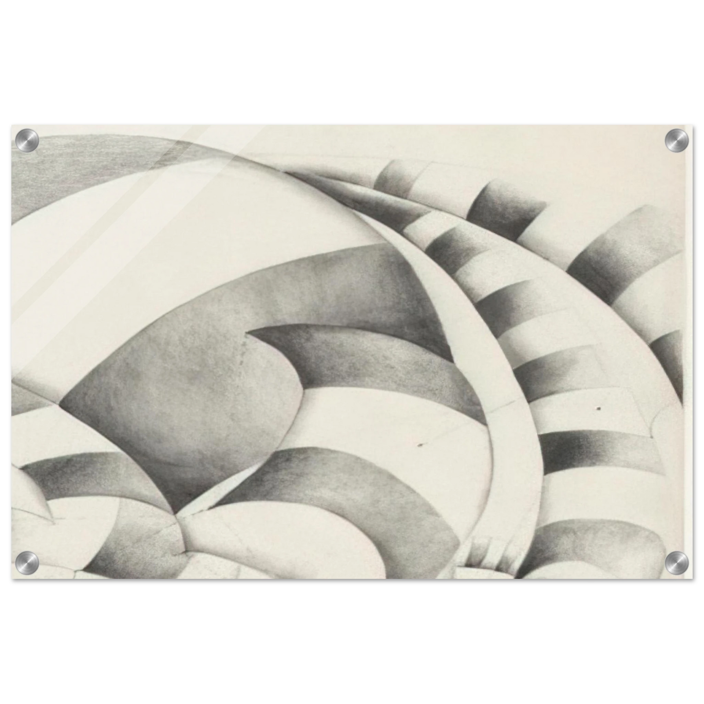 030bcb20-8820-4c1d-a15c-9a1854150a8e