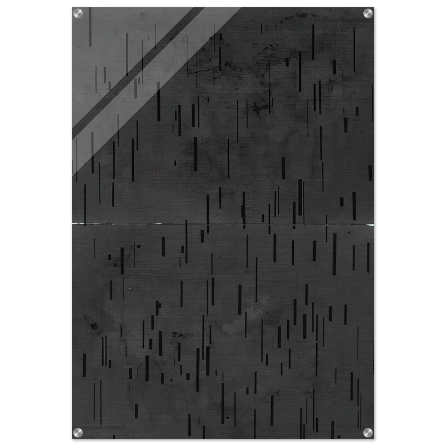 030cc1e5-4e45-4c25-91e8-cc7529732903