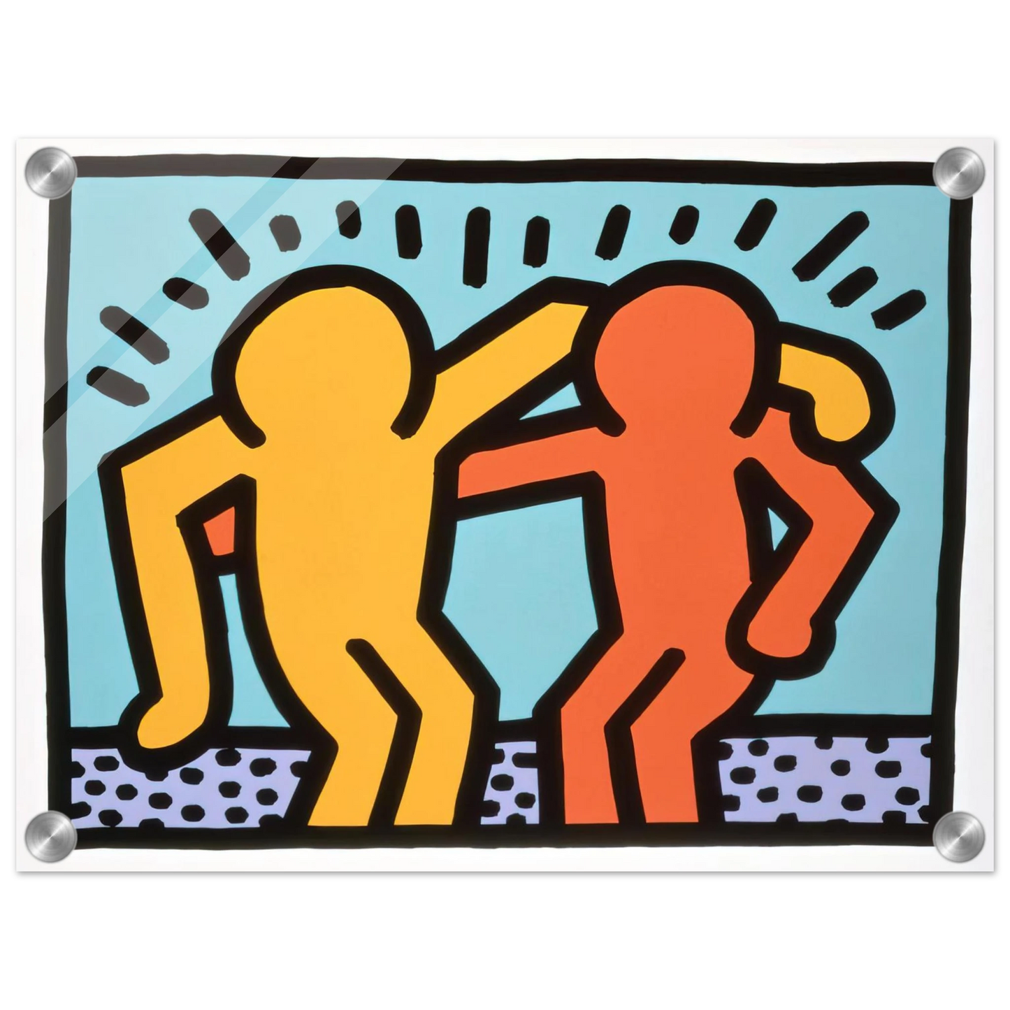 030e275b-4ddb-4d53-8d58-1dd9574d2093