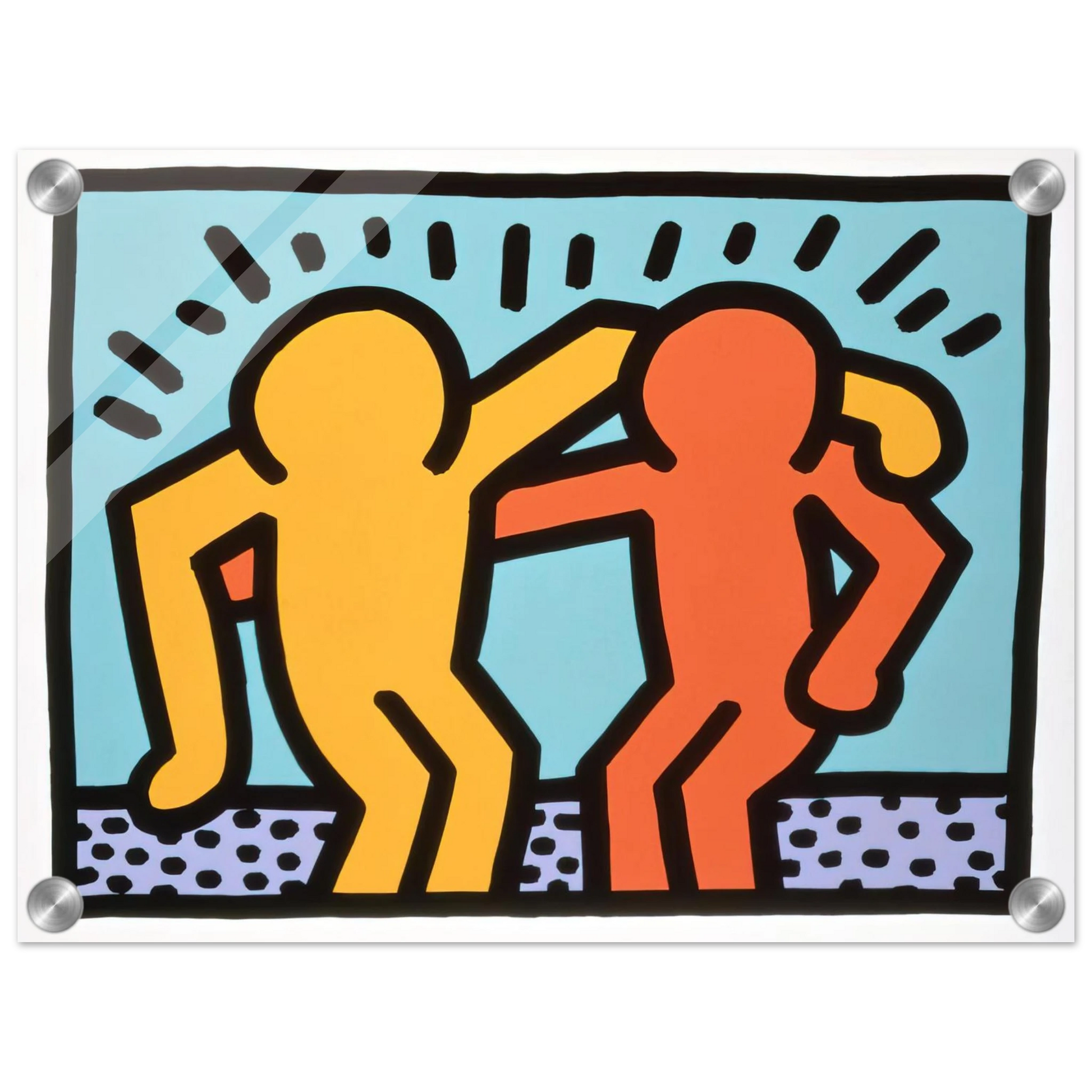 030e275b-4ddb-4d53-8d58-1dd9574d2093