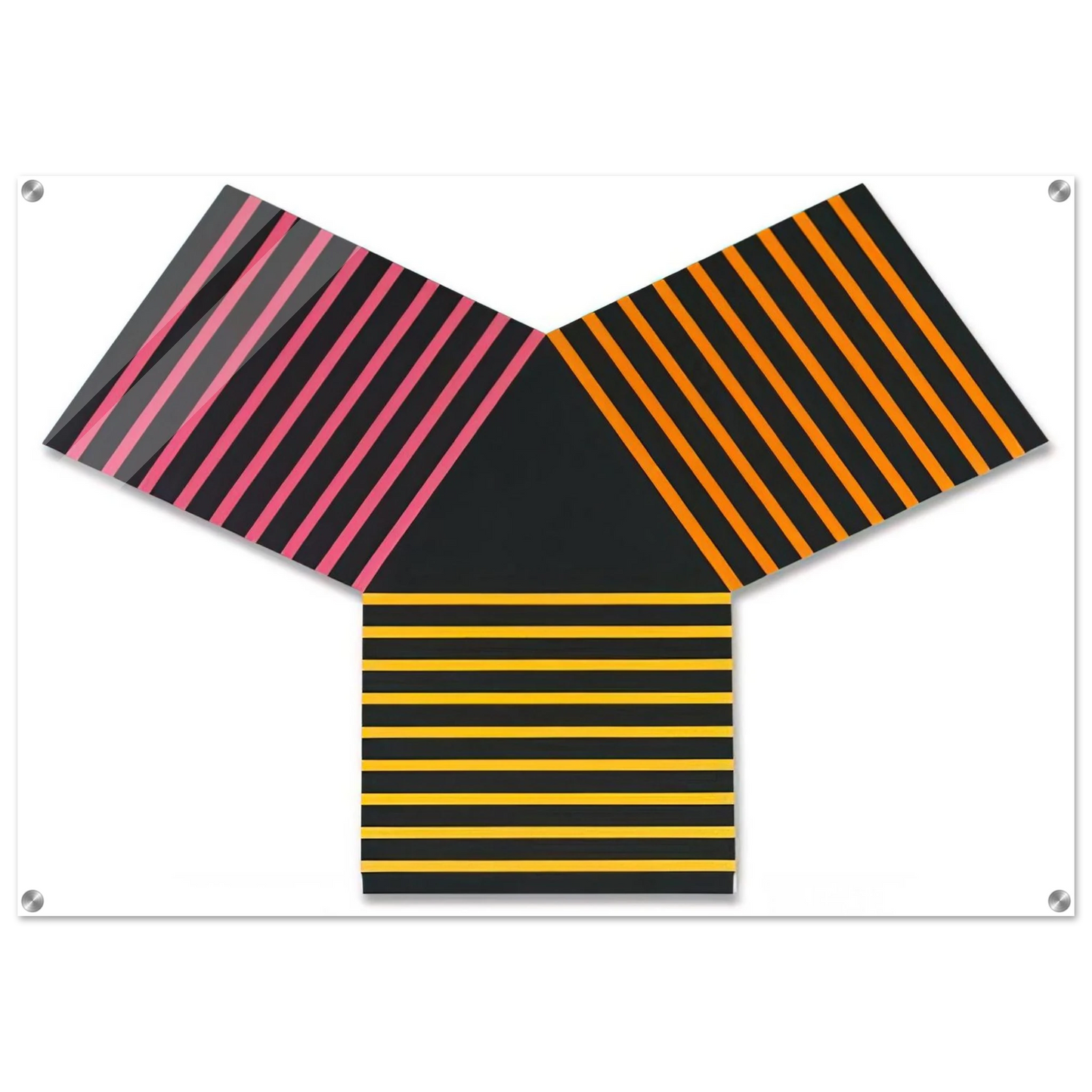 030e894a-81e7-4e9c-bff8-32b029b0e28e