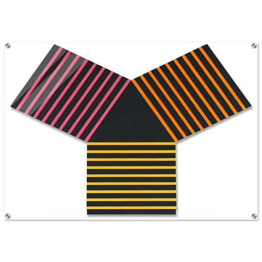 030e894a-81e7-4e9c-bff8-32b029b0e28e