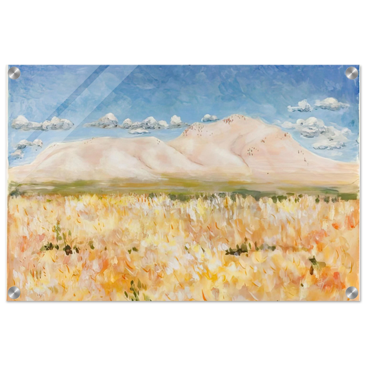 03168a97-14b6-446d-a8f8-82de4ec26b95