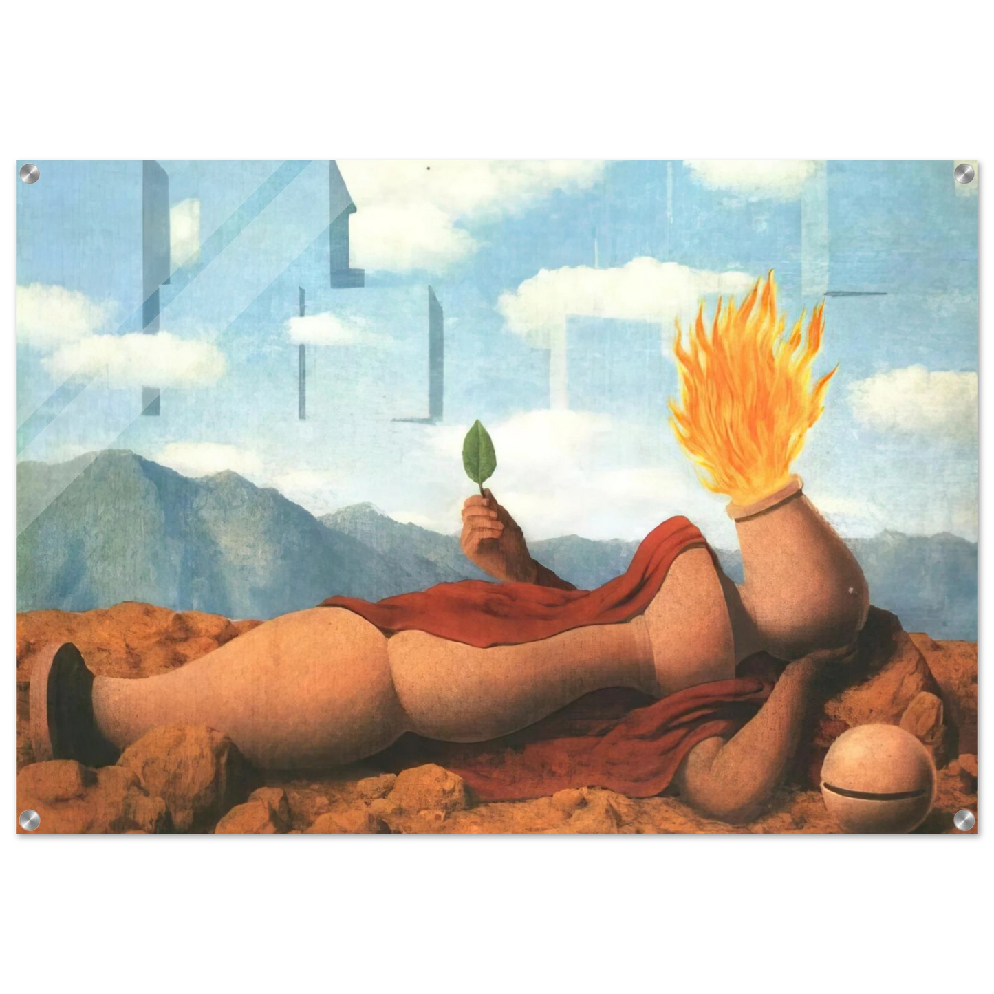 031d7089-4843-41d8-ae4a-697ea4f81cb7