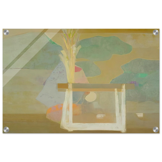 03226e75-6ff4-45ba-b6e2-63a492535184