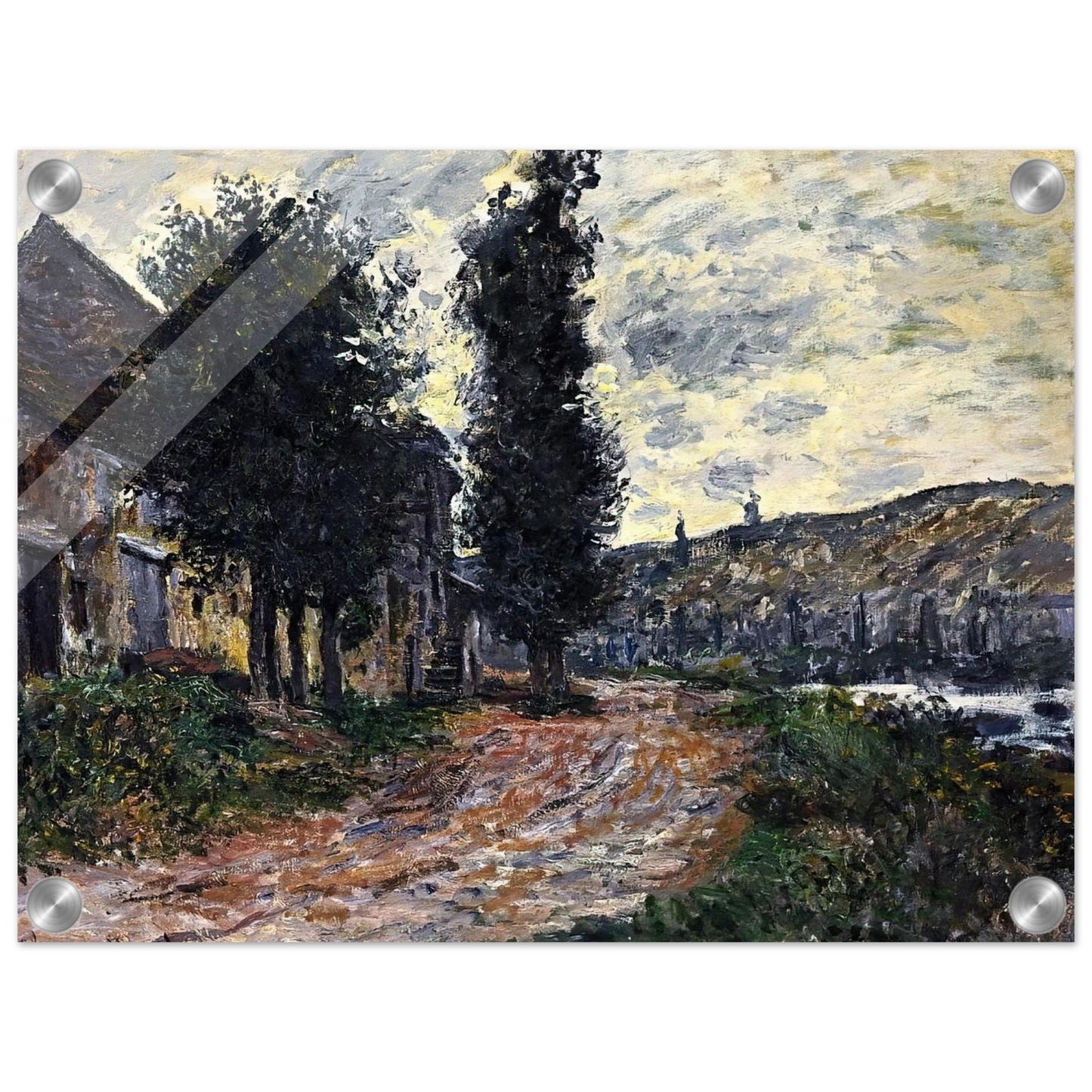 032586bf-0cfe-4612-a8f9-3440446ba07c