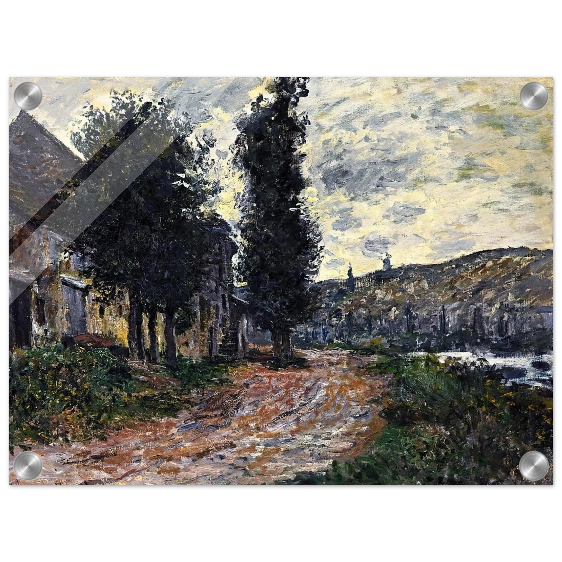 032586bf-0cfe-4612-a8f9-3440446ba07c