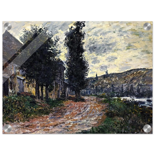 032586bf-0cfe-4612-a8f9-3440446ba07c