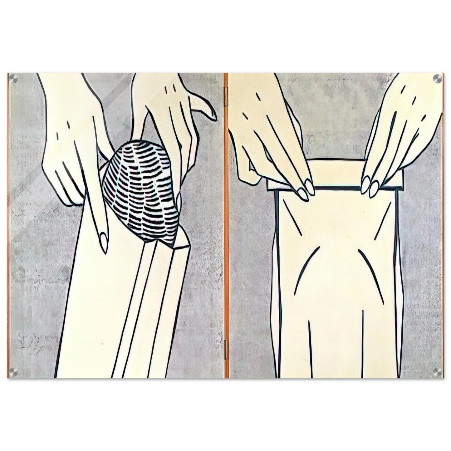 032b0b1e-6020-41b3-b4c9-788dbd460494